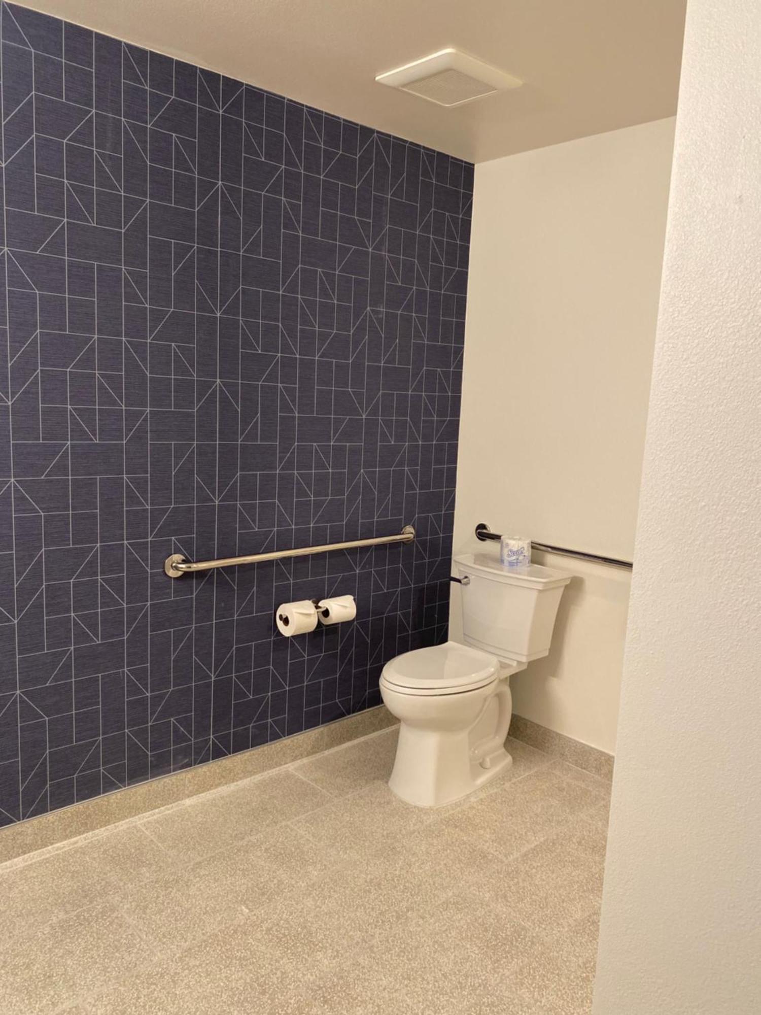 Surestay By Western Joshua Tree 3* Yucca Valley