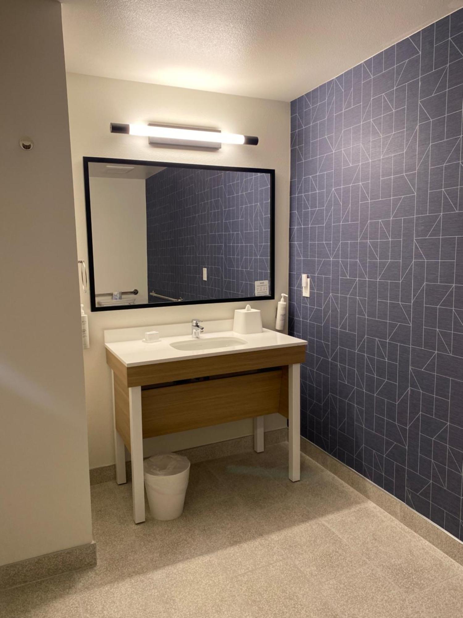 Hotel Surestay By Western Joshua Tree