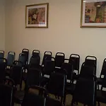 Surestay Plus Hotel By Best Western Yucca Valley Joshua Tree 