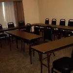 Surestay Plus Hotel By Best Western Yucca Valley Joshua Tree 